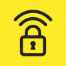 Norton Secure VPN: Wi-Fi Proxy 3.8.0.16427