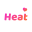 Heat Up - Chat & Make friends 1.64.0