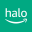 Amazon Halo 1.0.363788.0-Store_438322