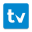TiviMate IPTV Player 4.7.0