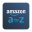 Amazon A to Z 4.0.44669.0