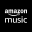Amazon Music for Artists 1.13.2