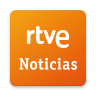 RTVE Noticias 2.7.9