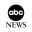 ABC News: Breaking News Live 8.38.0