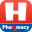 H-E-B Pharmacy 2.17.0.3