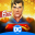 DC Legends: Fight Super Heroes 1.27.19