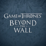 Game of Thrones Beyond… 2.2.0 (arm64-v8a + arm + arm-v7a) (Android 5.0+)