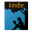 Kindle Store 4.0.2000499810