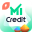 Mi Credit- Instant Loan App 1.1.0.821