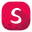 Speekoo - Learn a language 5.4.0