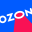 OZON: товары, одежда, билеты 17.8.0