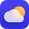 WeatherService 14.3.4