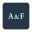 Abercrombie & Fitch 9.0.0