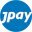 JPay 24.1.1