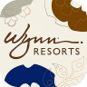 Wynn Resorts 1.8.4