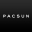 PacSun 7.9.0(772)