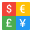 All Currency Converter 3.9.7