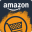 Amazon UK 6.1.0.200