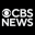 CBS News - Live Breaking News (Android TV) 2.17