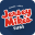 Jersey Mike's 2.31.3