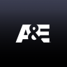 A&E: TV Shows That Matter 6.4.0 (nodpi) (Android 8.0+)