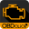 OBDclick Car Scanner OBD2 ELM 0.9.42 (Early Access)