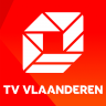 TV VLAANDEREN 11.2.5