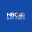 NBC Bay Area: News & Weather 7.12.3