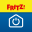FRITZ!App Smart Home 1.17.2