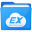 EX File Manager :File Explorer 1.4.4