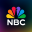 NBC - Watch Full TV Episodes (Android TV) 9.8.0