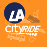 LADOT Cityride 1.0.6