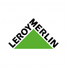 Леруа Мерлен: все для ремонта 4.31.0