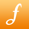 flowkey: Learn piano 2.69.0