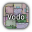 Vodobanka Demo 1.02c 100424