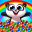 Bubble Shooter: Panda Pop! 13.1.101