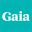 Gaia for Google TV (Android TV) 4.10.1 (3323)PR