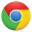 Google Chrome 0.16.4130.199