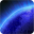 Auralux: Constellations 1.0.0.6