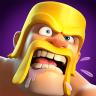 Clash of Clans 16.253.25 (nodpi) (Android 5.0+)