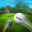 Extreme Golf 2.1.7