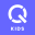 Kids App Qustodio 180.68.2.2-family