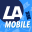 LA Mobile 3.20.6986