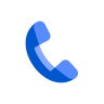 Phone by Google 127.0.623936044-downloadable