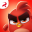 Angry Birds Dream Blast 1.61.2