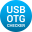 USB OTG Checker Compatible ? 2.1.3fg