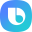 Watch Bixby Wakeup (Wear OS) 3.0.35.16