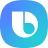Watch Bixby (Wear OS) 1.3.29.70