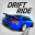 Drift Ride - Traffic Racing 1.52
