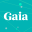 Gaia: Streaming Consciousness 4.5.2 (3336)PR
